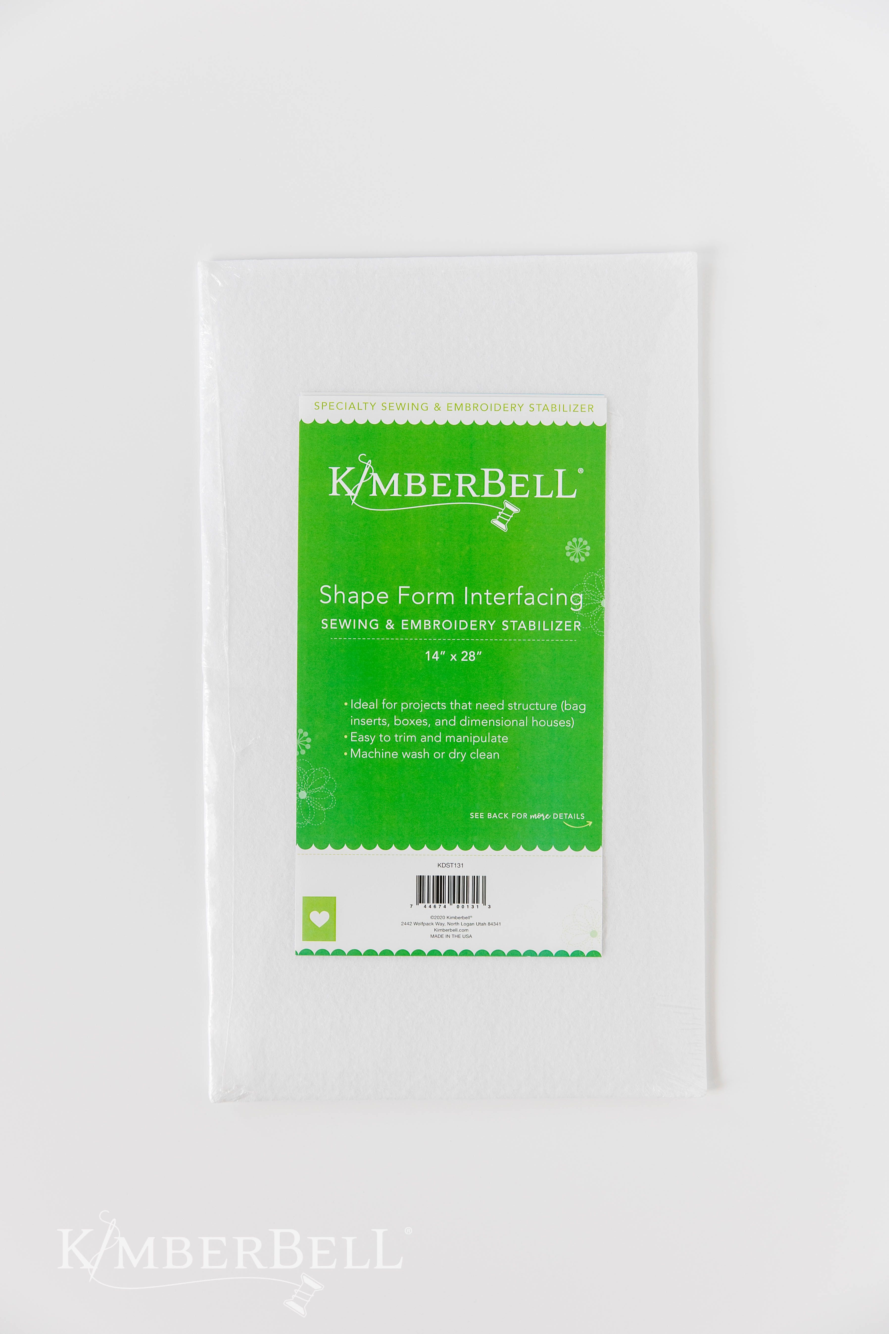 Stabilizer Spotlight Shape Form Interfacing - Premium Nature Illustration Gallery - Ultra HD